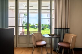 Grand Hotel Torre Fara