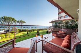 Grand Hotel Torre Fara