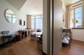 Grand Hotel Torre Fara