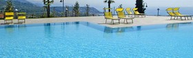 Residence Villa Beuca