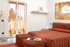 Residence Villa Beuca