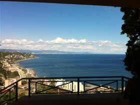 Residence Villa Beuca