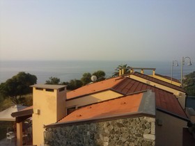 Residence Villa Beuca