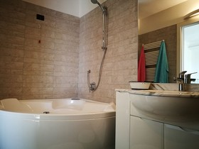 B&B La Terrazza Sui Fieschi