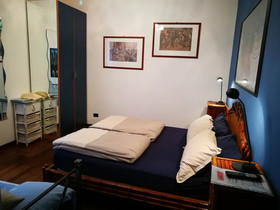 B&B La Terrazza Sui Fieschi