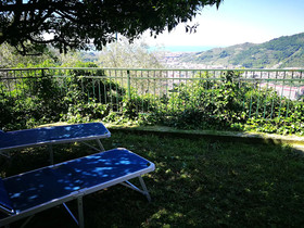 B&B La Terrazza Sui Fieschi