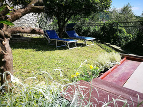 B&B La Terrazza Sui Fieschi