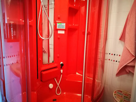 B&B La Terrazza Sui Fieschi