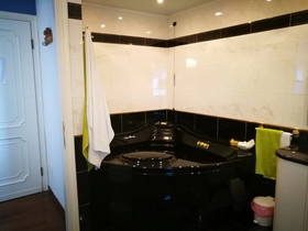 B&B La Terrazza Sui Fieschi