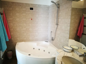 B&B La Terrazza Sui Fieschi