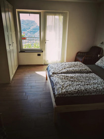 B&B La Terrazza Sui Fieschi