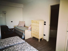 B&B La Terrazza Sui Fieschi