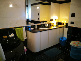 B&B La Terrazza Sui Fieschi