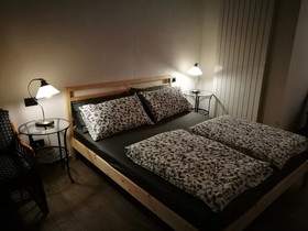 B&B La Terrazza Sui Fieschi