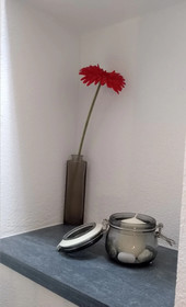 Arbanella