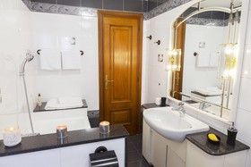Villa Magnolia Costarainera