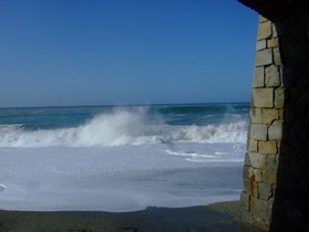Albergo La Marina