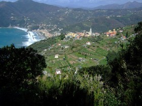 Albergo La Marina