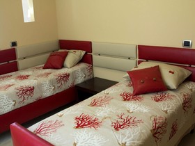 Albergo La Marina