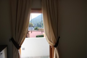 Hotel Bagni Arcobaleno