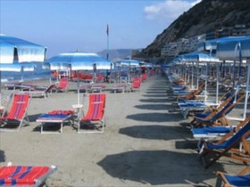 Hotel Bagni Arcobaleno