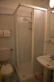 Hotel Ristorante Caravella