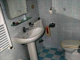 Hotel Ristorante Caravella