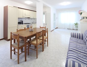 Villa delle Ciliegie