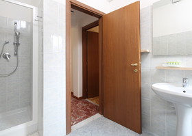 Villa delle Ciliegie