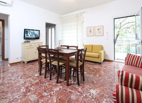 Villa delle Ciliegie