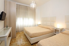 Villa delle Ciliegie