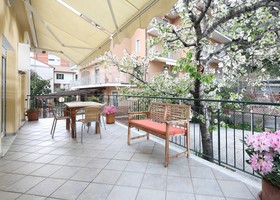 Villa delle Ciliegie