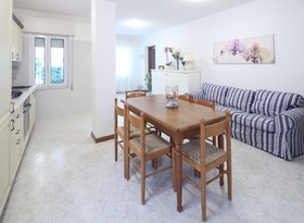 Villa delle Ciliegie