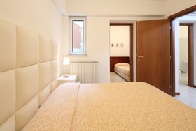 Villa delle Ciliegie