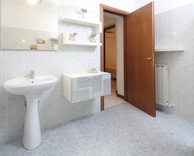 Villa delle Ciliegie