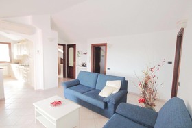 Villa Beatrice