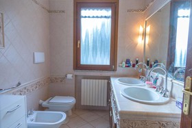Villa Beatrice