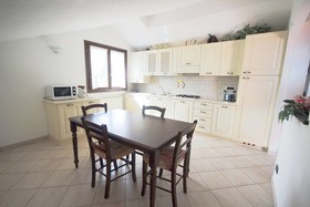 Villa Beatrice