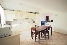 Villa Beatrice