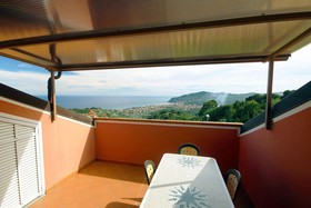 Villa Beatrice