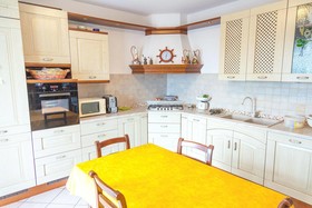 Villa Beatrice