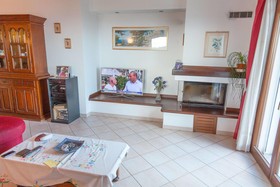 Villa Beatrice