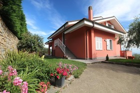 Villa Beatrice