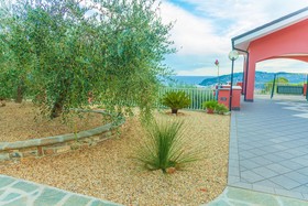 Villa Beatrice