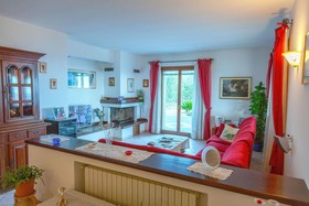 Villa Beatrice