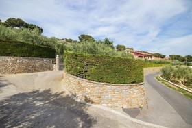 Villa Beatrice