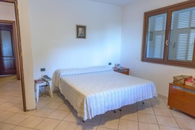 Villa Beatrice