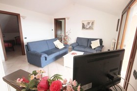 Villa Beatrice