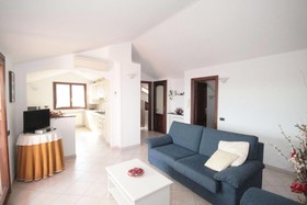 Villa Beatrice