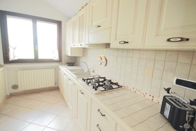 Villa Beatrice